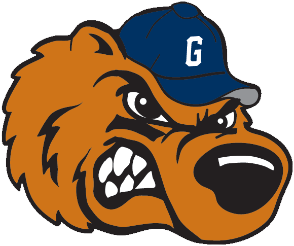 Gateway Grizzlies