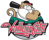 Tri City ValleyCats