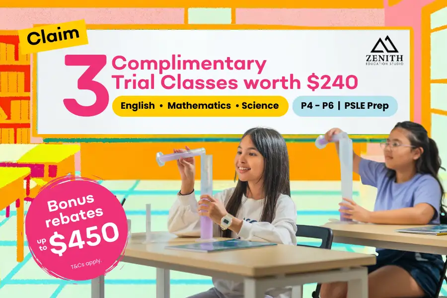 zenith-education-psle-supermom