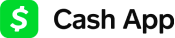 Cash-app