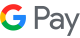 Google-pay