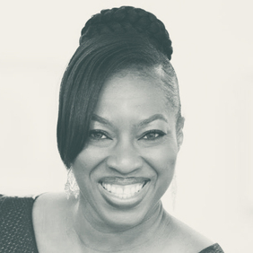 Obianuju Ekeocha