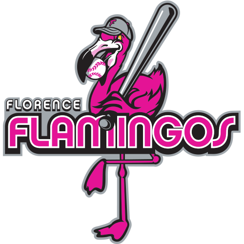 Florence Flamingos