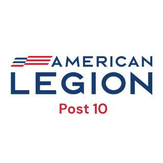American Legion Post 10