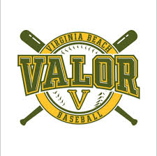 Virginia Beach Valor