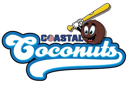 Coastal City Coconuts