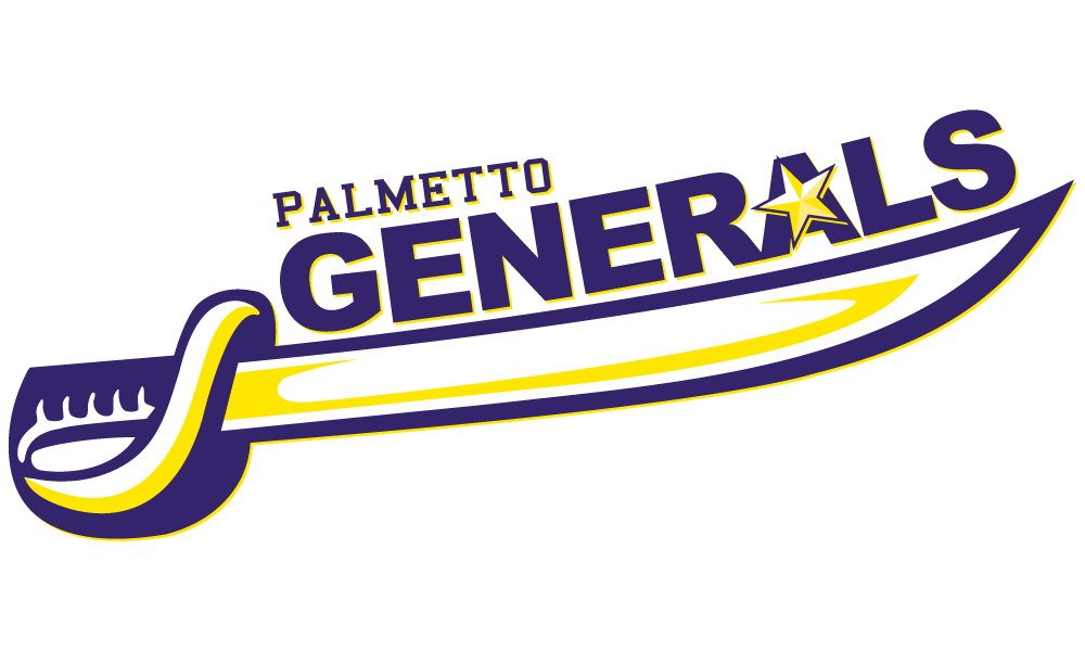 Palmetto Generals