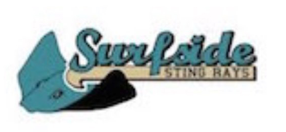 Surfside Sting Rays