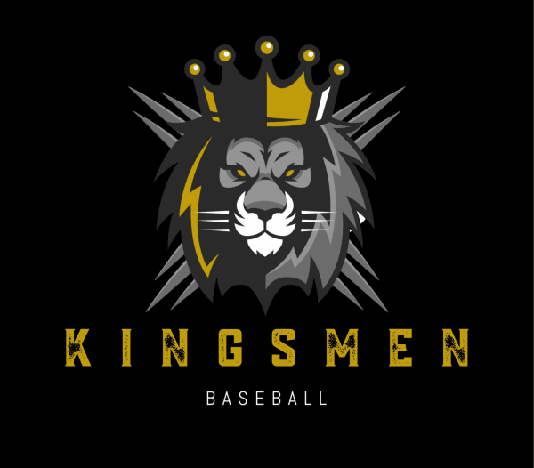 Kingsmen