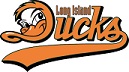 Long Island Ducks