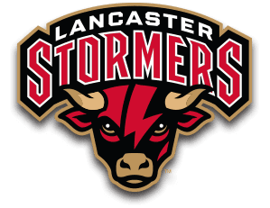 Lancaster Stormers