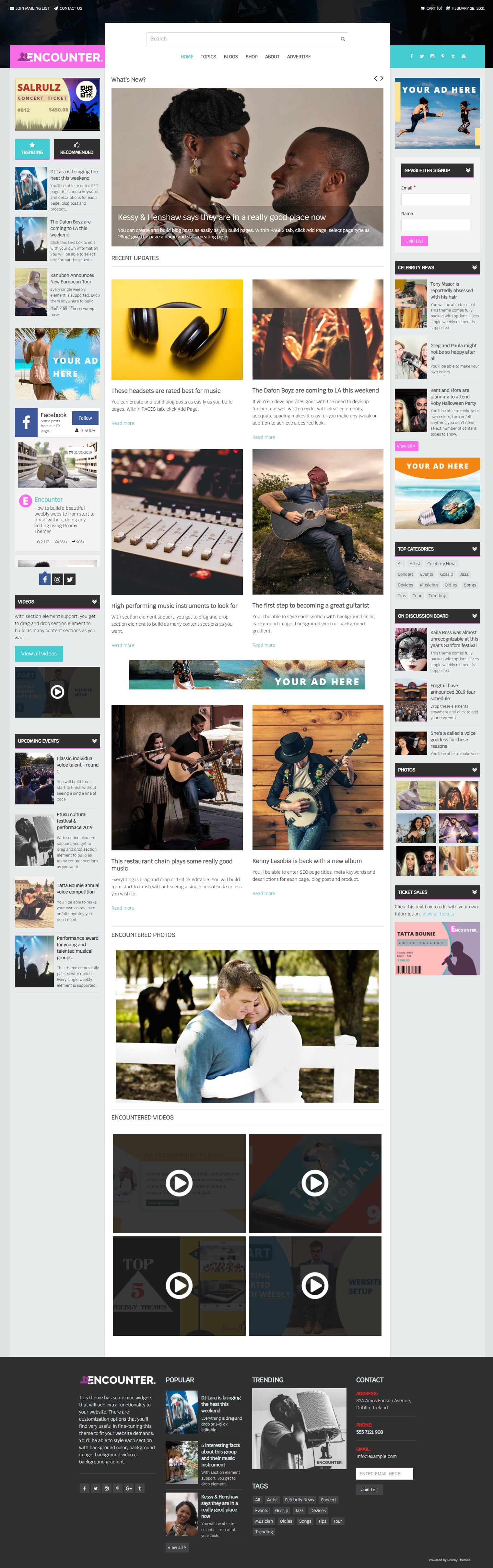 weebly-blog-themes-magazine-templates-roomy-themes