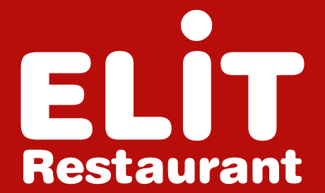 Elit Restaurant Gänserndorf