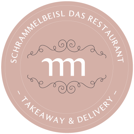 Restaurant Schrammelbeisl