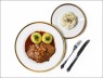 signature schweinsbraten vom bio-voralpen strohschwein (lm)