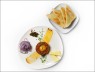signature beef tar-tar klein (acm)