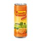 frucade (0,33l)