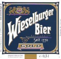 wieselburger