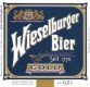 wieselburger