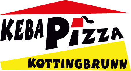 Kebap Pizza Kottingbrunn