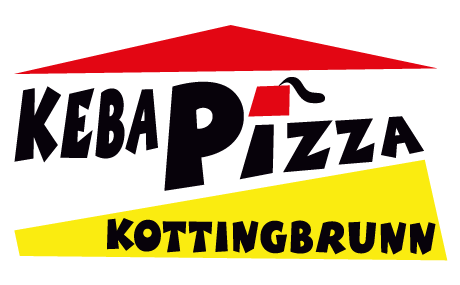 Kebap Pizza Kottingbrunn