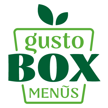 Gustobox