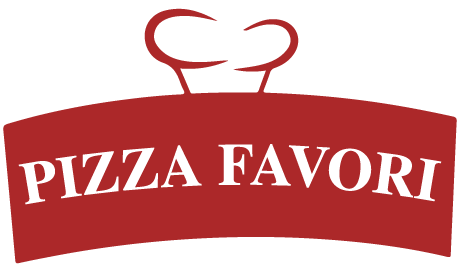 Pizza Favori