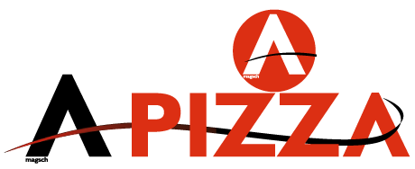 A-Pizza