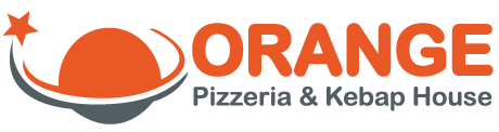 Orange - Pizzeria & Kebap House