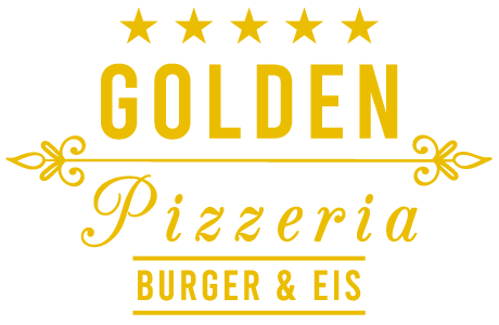 Golden Pizzeria