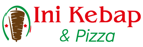 Ini Kebap & Pizza