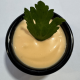 american sauce