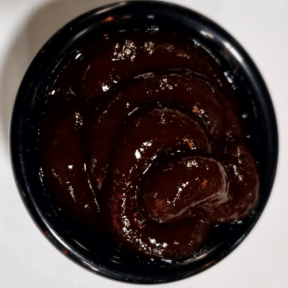 bbq  sauce