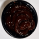 bbq  sauce