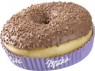 milka schoko donut (neu)