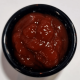 ketchup