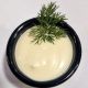 mayonnaise