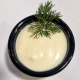 sour cream