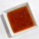 sweet chilisauce