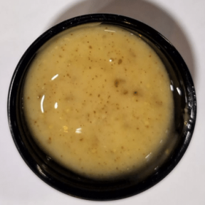 honig senf dip
