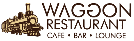 Waggon Restaurant