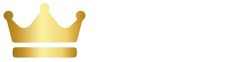 Pizza & Kebap Kral