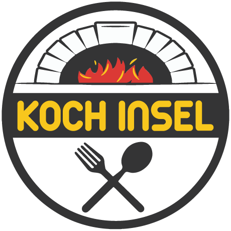 Koch Insel