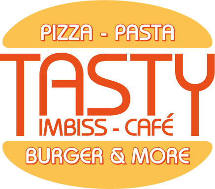 Tasty Imbiss & Cafe – Lieferservice, Takeaway & Essen bestellen Dornbirn