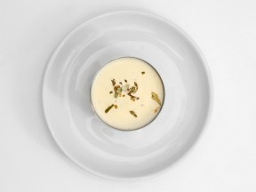 sour cream