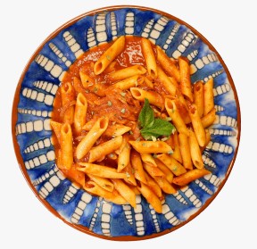 pasta all arrabbiata﻿