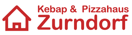 Kebap & Pizzahaus Zurndorf