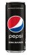 pepsi max
