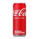 coca-cola 0,33l