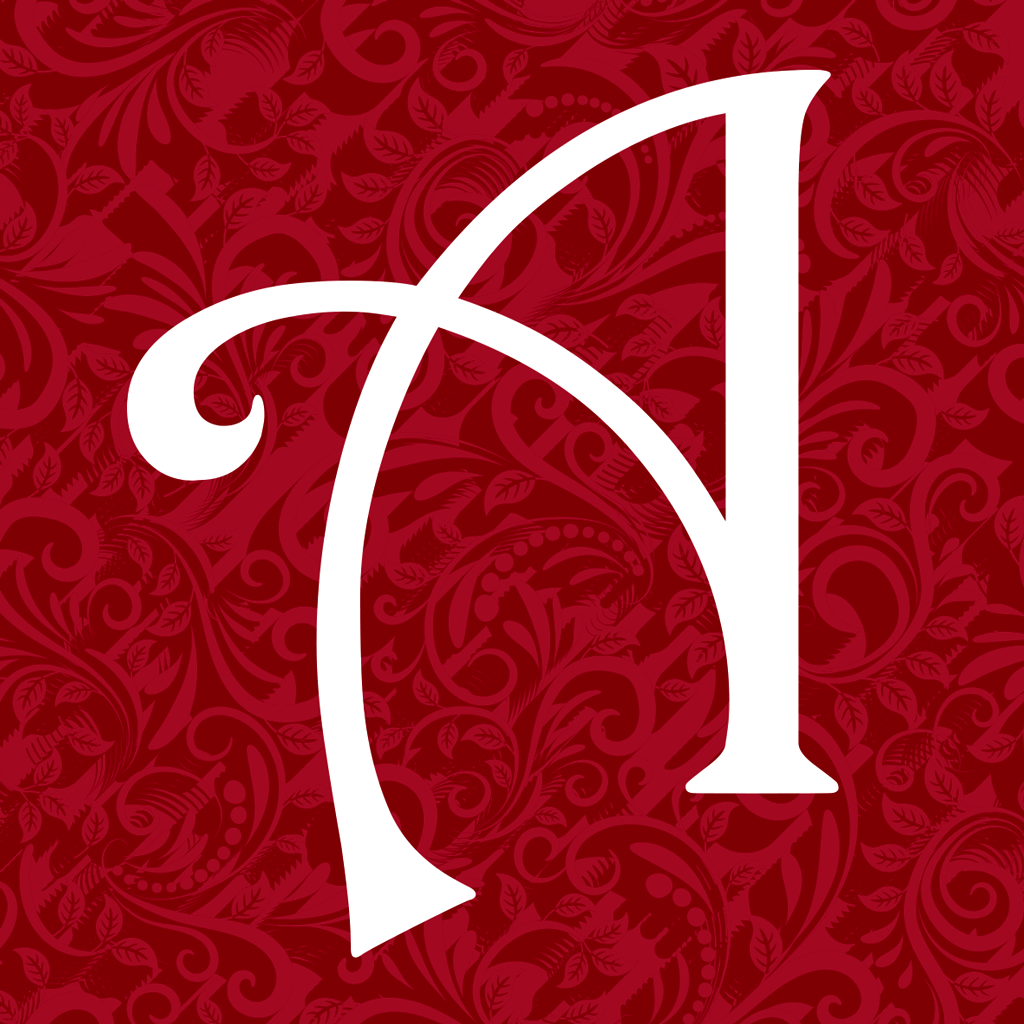 Cafe Restaurant Adrienn Logo – Lieferservice & Essen bestellen